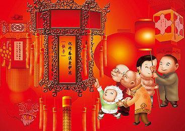 米哈游《崩坏3》第二部正式公开 明年春季上线