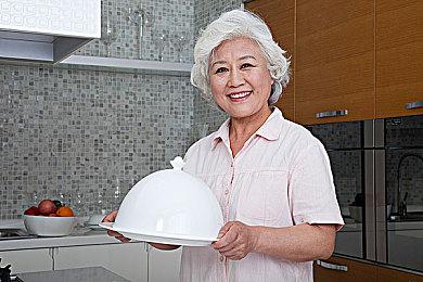 《凯娜：精神之桥》细节 每个精灵都有背景故事